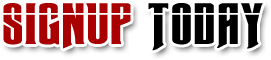 Signup Today for the Best Kickboxing Classes in Peabody