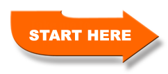 Start your Kickboxing class here